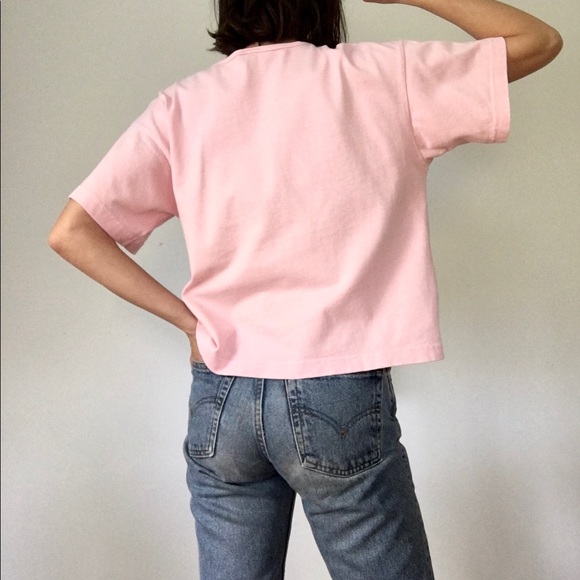 🔹VINTAGE🔹 - Picture 6 of 14